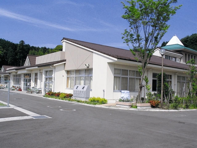 写真1