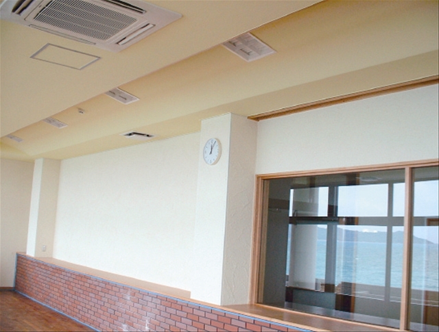 写真1
