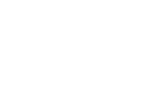 kikusui