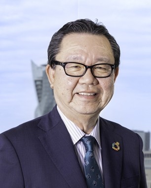 取締役