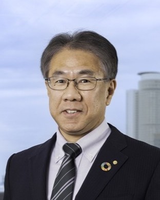 取締役