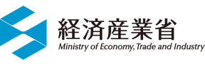 経済産業省