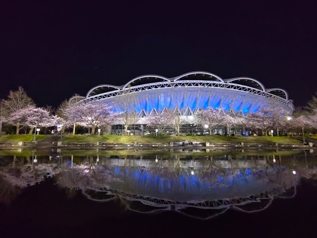 新潟