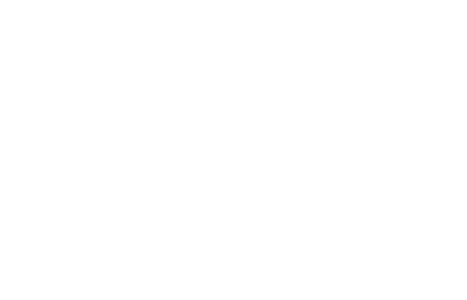 NEWS &TOPICS → 一覧を見る