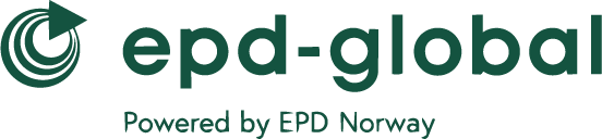 EPD Global