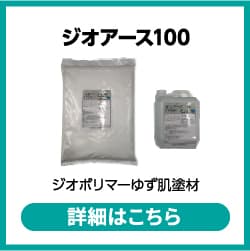 ジオアース100 詳細はこちら