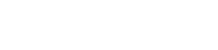 会社を知る