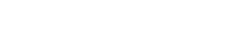 塗料を知る