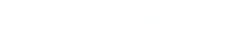 01:営業（汎用塗料）の仕事を知る