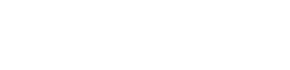 02:営業（住宅営業)の仕事を知る