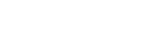 03:技術の仕事を知る