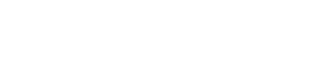 04:生産の仕事を知る