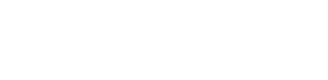 02:営業（住宅営業）の先輩を知る