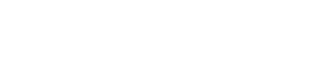 03:技術の先輩を知る