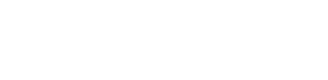 04:生産の先輩を知る