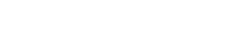 働き方を知る