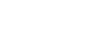 1959年に始まるキクスイの歴史をたどります。そして、まだまだ成長段階にいる私たちの「これから」を見据えます。