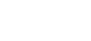 私たちの暮らしと塗料は密接につながっています。塗料で暮らしが快適になるってどういうこと？その答えがここにあります。