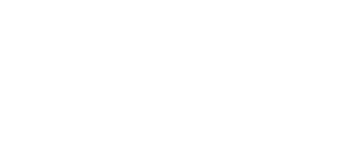 塗料が外壁に塗装されるまでに、いくつもの過程があります。会社の仲間やお客様とつながりながら、私たちの仕事がどう動いていくのかを