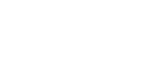 キクスイで活躍する社員は、何に悩み、何に喜ぶのか。こだわりも職種もそれぞれだけど、全てが合わさって菊水のサービスが生まれるので