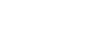 キクスイには様々な研修・制度があります。多くの社員が活躍し、自身のステップアップや働き方の改善に役立てています。