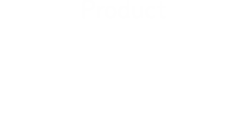 キクスイが作る塗料について