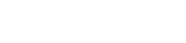 塗料を知る