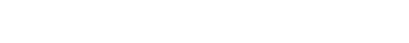 02:営業（住宅営業)の仕事を知る