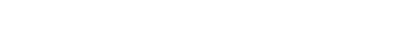 03:技術の仕事を知る