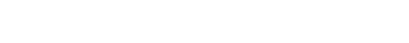 04:生産の仕事を知る