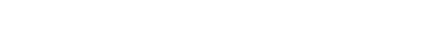 03:技術の先輩を知る