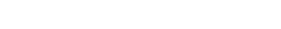 04:生産の先輩を知る