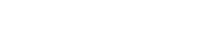 働き方を知る