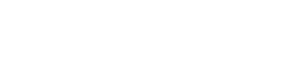 1959年に始まるキクスイの歴史をたどります。そして、まだまだ成長段階にいる私たちの「これから」を見据えます。