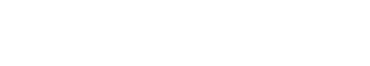 私たちの暮らしと塗料は密接につながっています。塗料で暮らしが快適になるってどういうこと？その答えがここにあります。