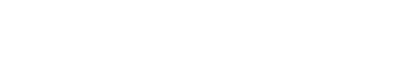 塗料が外壁に塗装されるまでに、いくつもの過程があります。会社の仲間やお客様とつながりながら、私たちの仕事がどう動いていくのかを