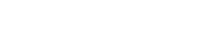 キクスイで活躍する社員は、何に悩み、何に喜ぶのか。こだわりも職種もそれぞれだけど、全てが合わさって菊水のサービスが生まれるので