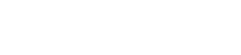 キクスイには様々な研修・制度があります。多くの社員が活躍し、自身のステップアップや働き方の改善に役立てています。