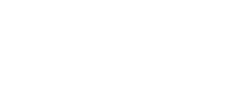 キクスイが作る塗料について