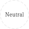 Neutral