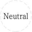 Neutral