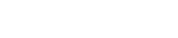 ▲製品説明に戻る